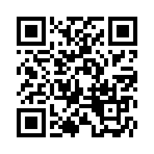 QR Code for 1FbvzHibi3CfWHR8d7B9D3iD5eyNDcpTcQ