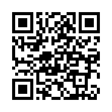 QR Code for 1FbvzQFkQt5gLruyvbV75va4etjDEN2vdj