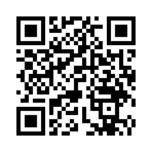 QR Code for 1Fbw23vG1iqpurXZ2eTNjE98G8iFECY2D1