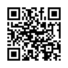 QR Code for 1Fbw3pXBSEUSUzNvp1tadLLRxQWFbTjtuN