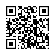 QR Code for 1Fbw42YcADQXiJEhinfFzWJasKJPYowjEP
