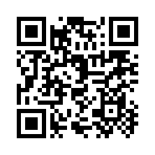 QR Code for 1Fbw4qVfj3HPyx38mefepCSnHLTpGY2FYU