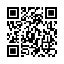QR Code for 1Fbw53KyLcVT6WpE6i8CWrHSHtb93nzDhZ
