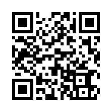 QR Code for 1Fbw5dg4ZUibPhHsPbh1e7MJFR1L268ede