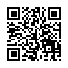 QR Code for 1FbwAPdFJLUp5zsbD2jtWMS4sEBJck4os5