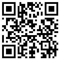 QR Code for 1FbwCQhyRTG216HLQMWjPBN4wtGeaTQyre