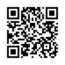 QR Code for 1FbwCvhK89hWc1rBK3cRCHJc8VR4tKeZ2H