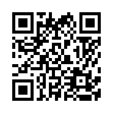 QR Code for 1FbwETjJfDLPnYHrZoph33bDLU6KAe535U