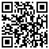 QR Code for 1FbwFSunnCXpFugNY4FSuNPASxqrT3UmwS