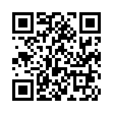 QR Code for 1FbwFaMSHFf68WVfTBTaBBcrbzFachgsAS