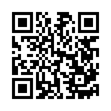 QR Code for 1FbwFy5vynedCZ3CJfCsgAc6azone16Kpt