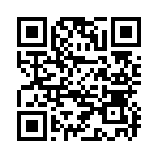 QR Code for 1FbwGnXYkegKTsoVd3QygPfjSa3oP2e1bk