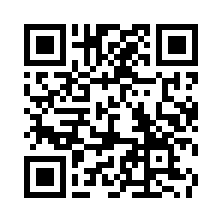 QR Code for 1FbwGxsU514TBcCGhaNgmPd2aD5Mgn96A9