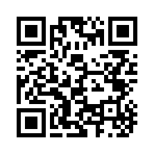 QR Code for 1FbwHwJvrrWRF2WWwPhbAy8KQLEJmTavAv