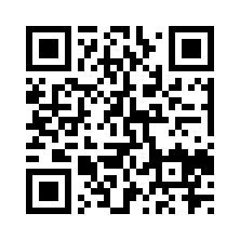 QR Code for 1FbwKANSHMXjHNUm78AnorJry4pj2kJBMs