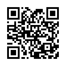 QR Code for 1FbwKaWHVFuy1LGMphcaEssptn17H8fLzD