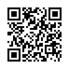 QR Code for 1FbwPEK378ovDRPtrM2Tf61MEsuwgq5j4