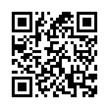 QR Code for 1FbwREw2SU8aNyEiPmrydrJRvaRfYN7Rsw