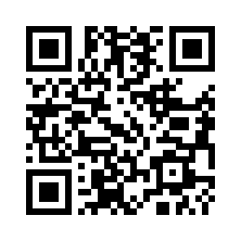 QR Code for 1FbwRUV2nEhVfchasi9yAd4oKnpkZXumNW