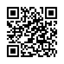QR Code for 1FbwWQ4skuYsy2sHGRL4jVr9y3owrefPL2