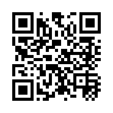QR Code for 1FbwWg36cRDrsm9U2CLm3HqBaj2xikWD6z