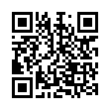 QR Code for 1FbwdmBqnpthWGYg3XyJasuQ2NLj2tWHGA