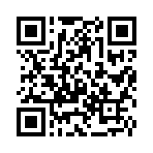 QR Code for 1FbwdoASa67dzQymDgy5YL4j8BaMkyZa1F