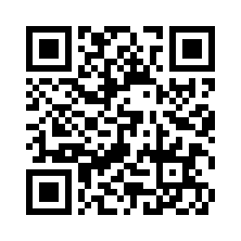 QR Code for 1FbweGD3JGWxtqoHoCdfDzbkvCa4pnuRTn