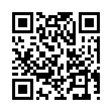 QR Code for 1FbweWZ3cmkwLAz4mqjhG4GSZ23trETRYK