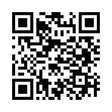QR Code for 1FbweqLpKZQZ2ZNrMVsryk5mFd3RdAt84y