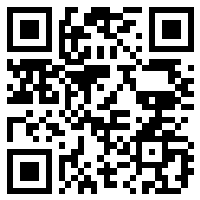 QR Code for 1FbwgFsB4sujebzXFLAJ2Bf7Hu3c4LBAyj