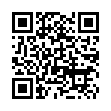 QR Code for 1FbwjGAZ4jSMB87FESFd4XQjckCyofjSDQ