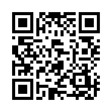 QR Code for 1FbwjbEtsdfZPGM88c5RfNngULTmvY1aRS