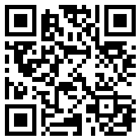 QR Code for 1Fbwjp3k7386k49cRkDDW5ZcbuzpEWRb6k