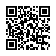 QR Code for 1FbwoDb19ooGVGw46yt5PSCNffweBPMtjR