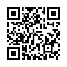 QR Code for 1FbwqoFgex5asAY1QWZBCP3DNNTn1sc81r