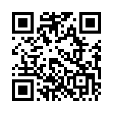 QR Code for 1Fbwrh9Jm1GqoRbMMcaGvLm5LSGYrJMUJJ