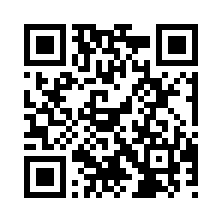 QR Code for 1FbwsTibugam2yAN2jmUnxpkcL7Yn5coRY