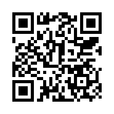 QR Code for 1FbwtEKxYyRujpsPMBB157r1e4JB52HDBg