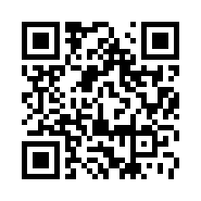 QR Code for 1FbwtLYhfPdkesf28CrXbQRgGEMfRhRjCZ