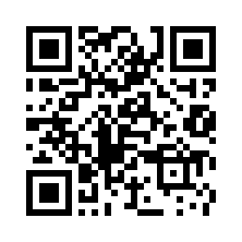 QR Code for 1FbwtThQbPRqTZhdFC3bD6rg51USmDPAXb