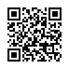 QR Code for 1FbwuJPtGZePPzeFR36hsZQLCdmtzS29o6