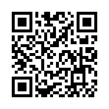 QR Code for 1FbwuW2ZNyE2VPczaNgbH29oaSmAX26859