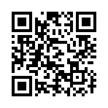 QR Code for 1FbwvHXHCj1oPNkLVUhjCsyEsWWjVLDY9c