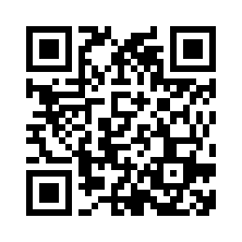 QR Code for 1FbwvbcrU5gDVfpSwpeLFYRjqsnDLpUoEc