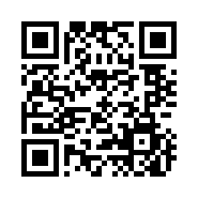 QR Code for 1FbwwHMeq4wgQQ2vozv76JnFNttZNjm6da