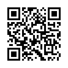 QR Code for 1FbwycHEo3VUpzAnTMi6cR6zwTvFvaRswT