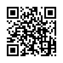 QR Code for 1FbwytdFScpSp3vPF4CuEN31P1qoiksduo