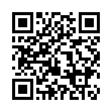QR Code for 1Fbx1MfZCLtin3gEZ1ZdoM5YPT5Js64zKG