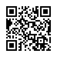 QR Code for 1Fbx2GxWGjhMMWELVXQj6F8ud9ricahSnT